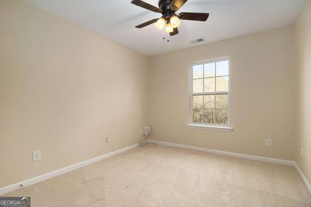 2728 Keystone Gates Court, Lithonia, GA 30058