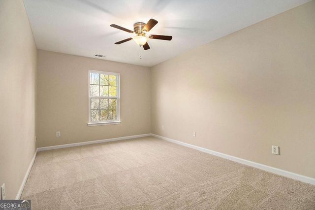 2728 Keystone Gates Court, Lithonia, GA 30058