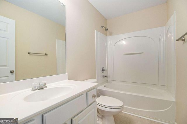 2728 Keystone Gates Court, Lithonia, GA 30058