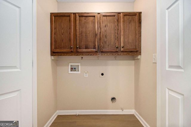 2728 Keystone Gates Court, Lithonia, GA 30058