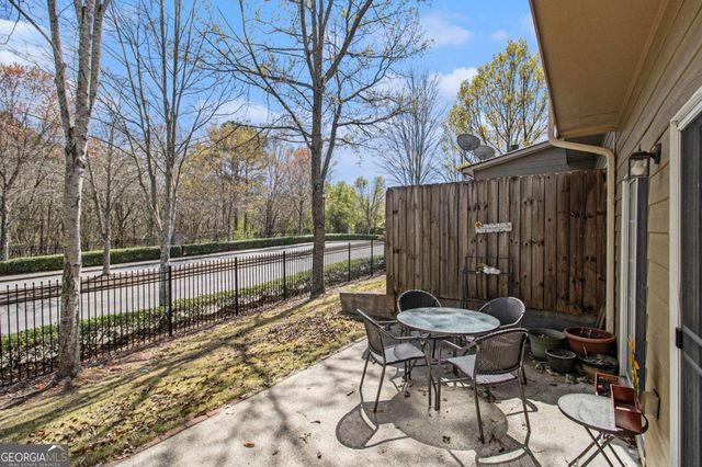 2728 Keystone Gates Court, Lithonia, GA 30058