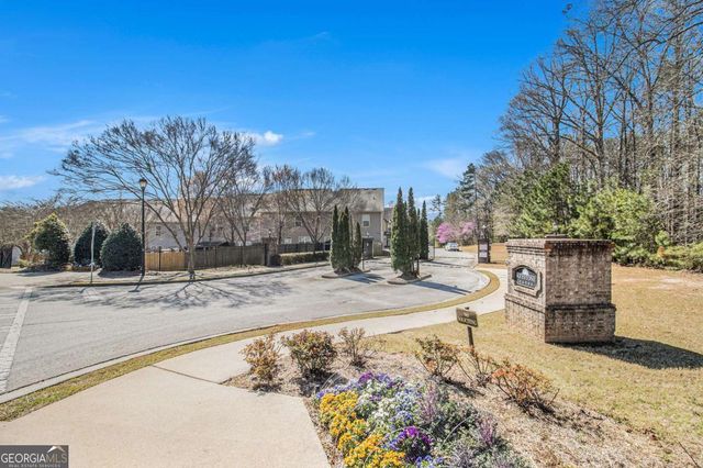 2728 Keystone Gates Court, Lithonia, GA 30058