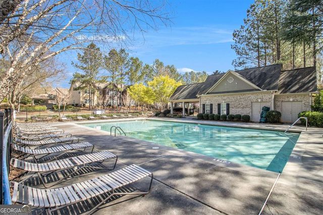 2728 Keystone Gates Court, Lithonia, GA 30058