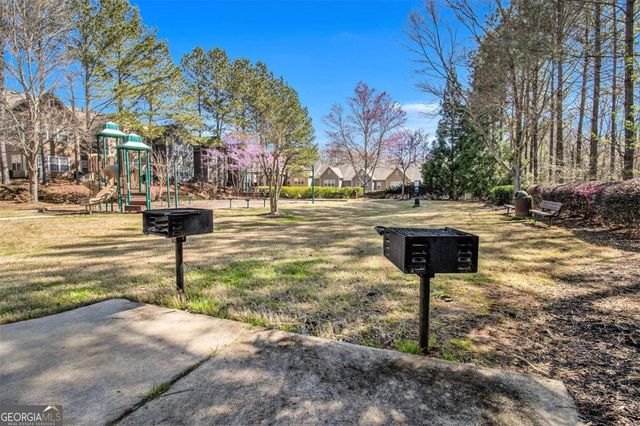 2728 Keystone Gates Court, Lithonia, GA 30058