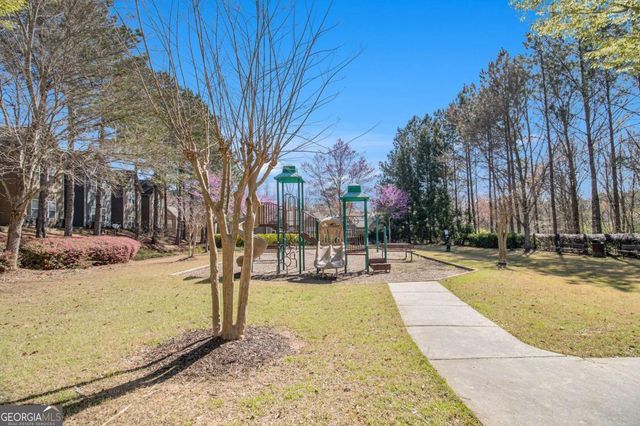 2728 Keystone Gates Court, Lithonia, GA 30058