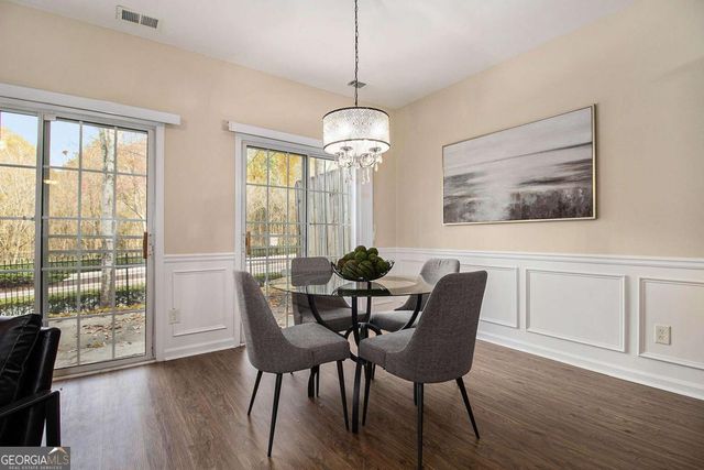 2728 Keystone Gates Court, Lithonia, GA 30058