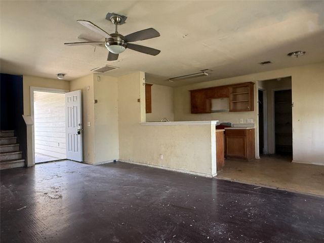2417 Kale DR, Austin, TX 78725