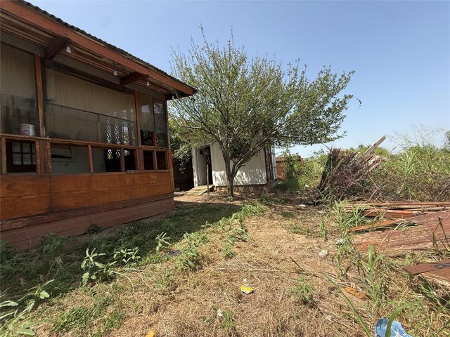 2417 Kale DR, Austin, TX 78725