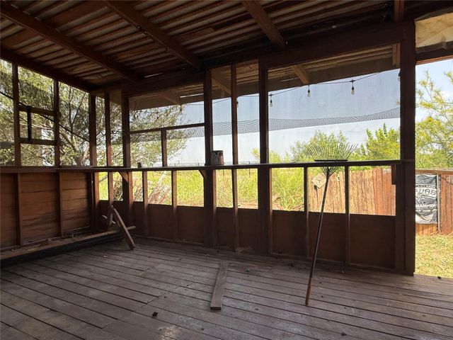 2417 Kale DR, Austin, TX 78725