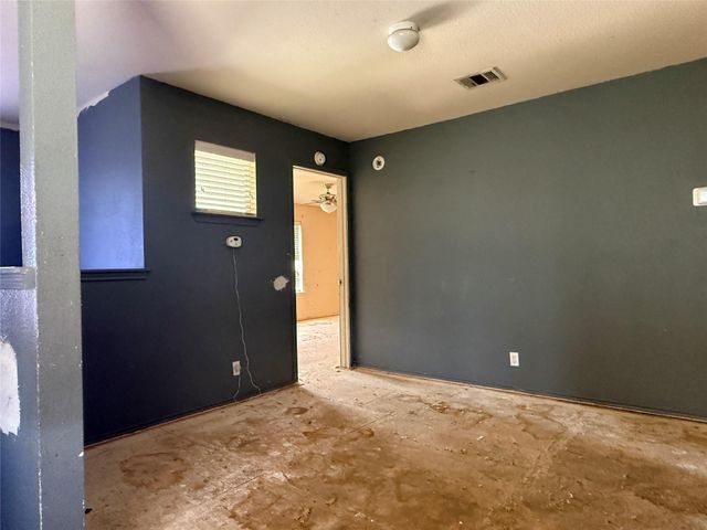 2417 Kale DR, Austin, TX 78725