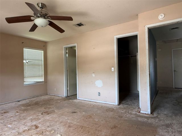 2417 Kale DR, Austin, TX 78725