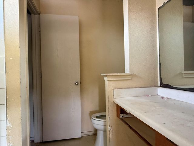 2417 Kale DR, Austin, TX 78725
