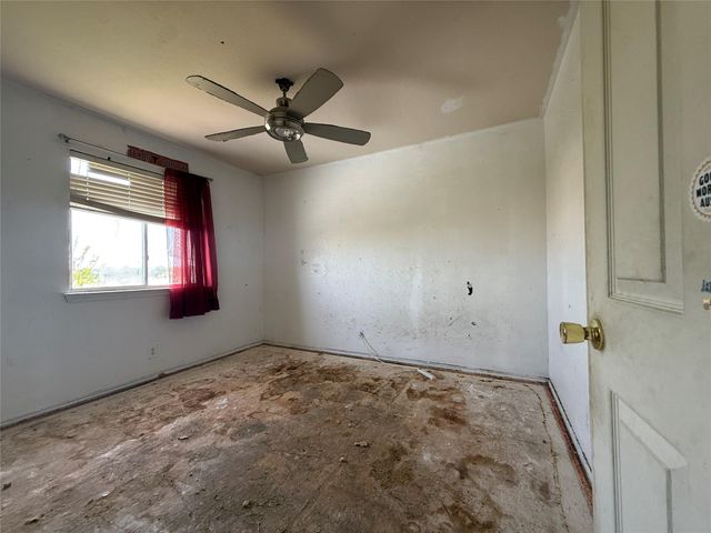 2417 Kale DR, Austin, TX 78725