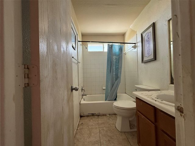2417 Kale DR, Austin, TX 78725