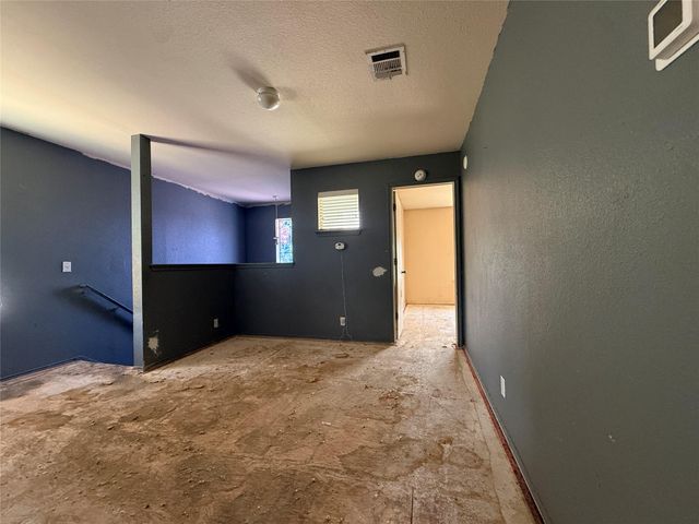 2417 Kale DR, Austin, TX 78725
