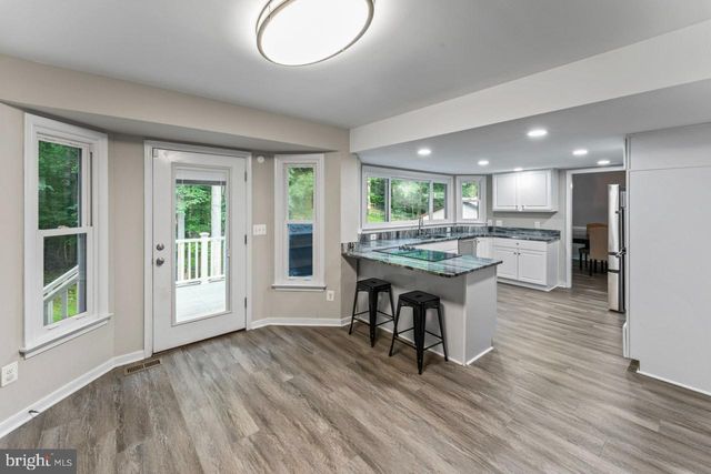 2320 HARPOON DR, Stafford, VA 22554