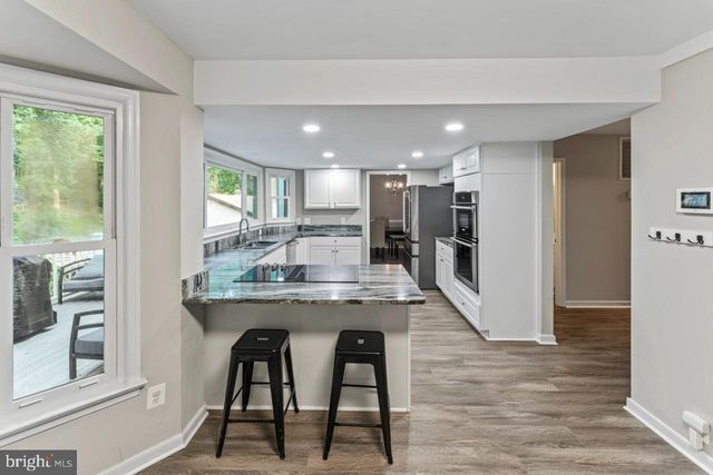 2320 HARPOON DR, Stafford, VA 22554