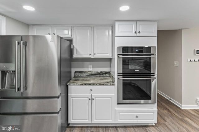 2320 HARPOON DR, Stafford, VA 22554