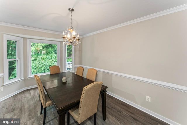 2320 HARPOON DR, Stafford, VA 22554