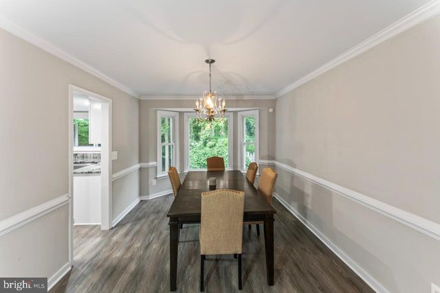 2320 HARPOON DR, Stafford, VA 22554