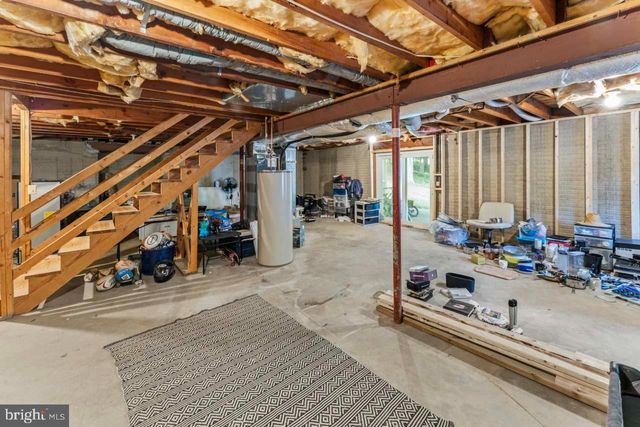 2320 HARPOON DR, Stafford, VA 22554