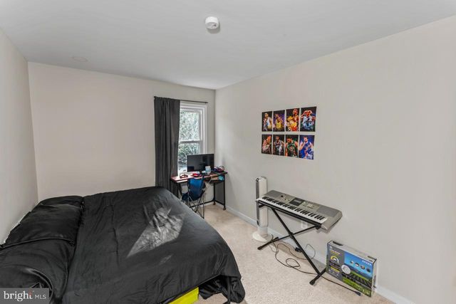 2320 HARPOON DR, Stafford, VA 22554