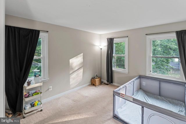 2320 HARPOON DR, Stafford, VA 22554