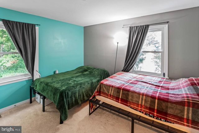 2320 HARPOON DR, Stafford, VA 22554