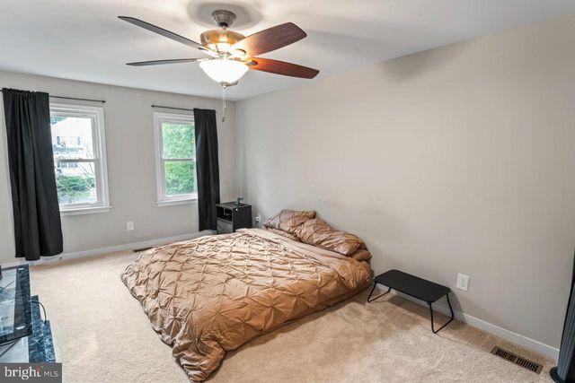 2320 HARPOON DR, Stafford, VA 22554