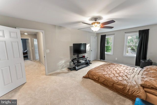 2320 HARPOON DR, Stafford, VA 22554