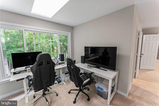 2320 HARPOON DR, Stafford, VA 22554