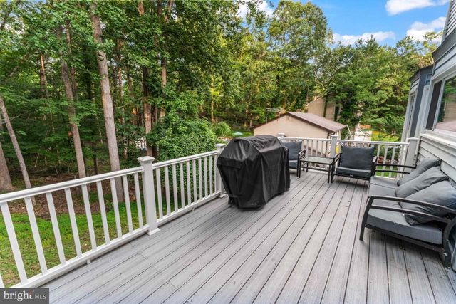 2320 HARPOON DR, Stafford, VA 22554