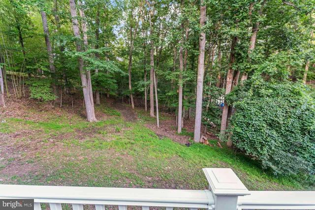 2320 HARPOON DR, Stafford, VA 22554