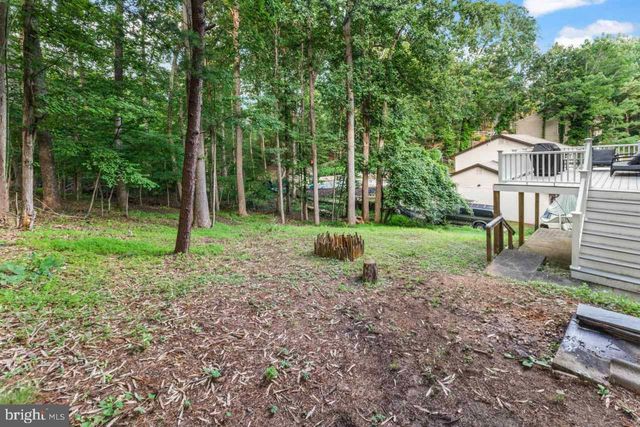 2320 HARPOON DR, Stafford, VA 22554