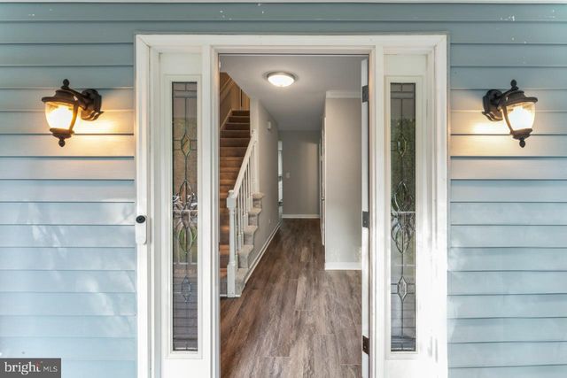 2320 HARPOON DR, Stafford, VA 22554