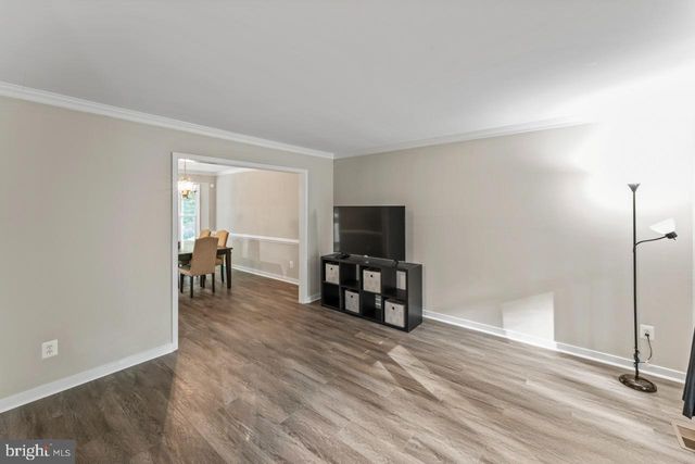 2320 HARPOON DR, Stafford, VA 22554