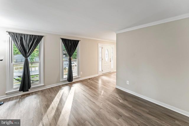 2320 HARPOON DR, Stafford, VA 22554