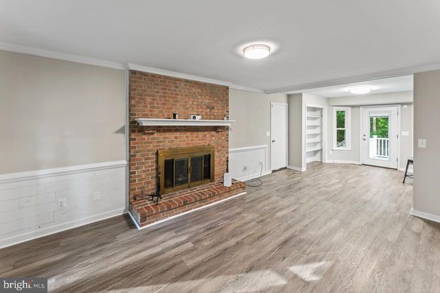 2320 HARPOON DR, Stafford, VA 22554