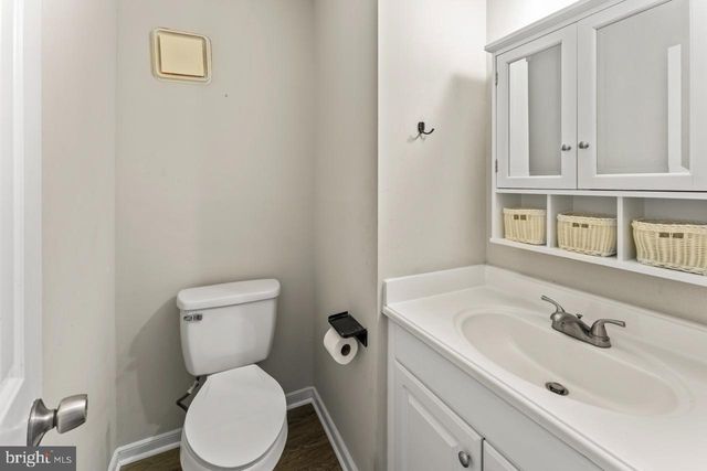 2320 HARPOON DR, Stafford, VA 22554