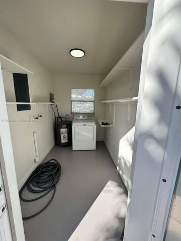 1401 NW 45th St 1401, Fort Lauderdale, FL 33309