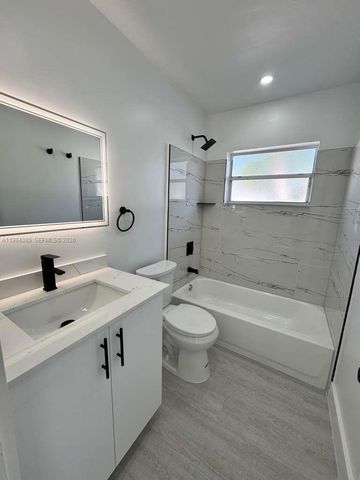 1401 NW 45th St 1401, Fort Lauderdale, FL 33309