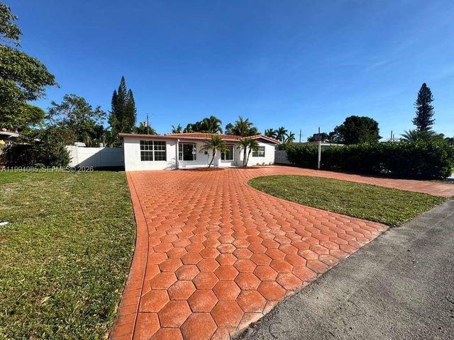 1401 NW 45th St 1401, Fort Lauderdale, FL 33309