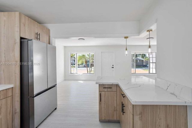 1401 NW 45th St 1401, Fort Lauderdale, FL 33309