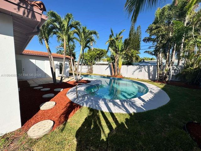 1401 NW 45th St 1401, Fort Lauderdale, FL 33309