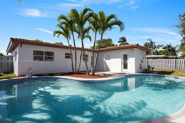 1401 NW 45th St 1401, Fort Lauderdale, FL 33309