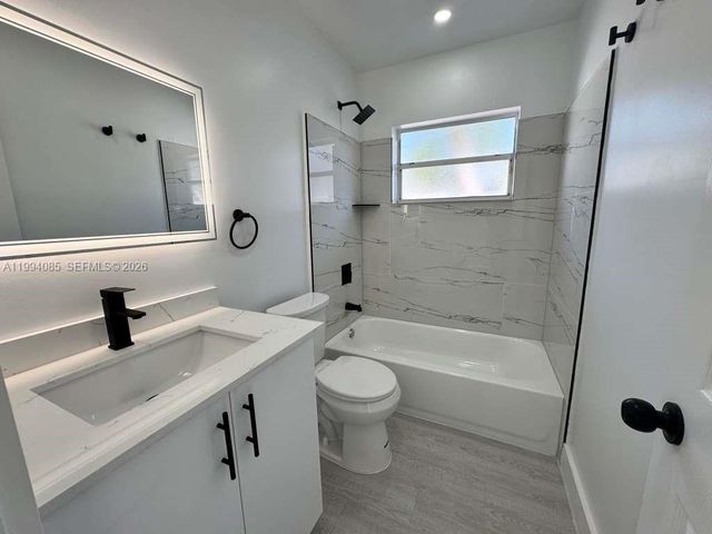 1401 NW 45th St 1401, Fort Lauderdale, FL 33309