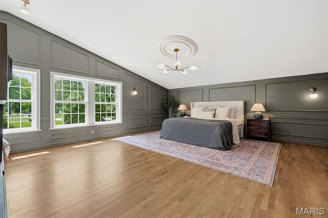 12 Rolling Rock Lane, Ladue, MO 63124