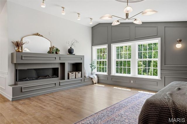 12 Rolling Rock Lane, Ladue, MO 63124