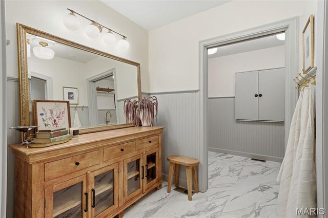 12 Rolling Rock Lane, Ladue, MO 63124