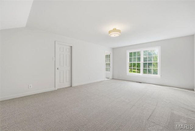 12 Rolling Rock Lane, Ladue, MO 63124